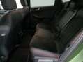 Ford Kuga 2.5 Duratec FHEV ST-Line 4x2 Aut. Verde - thumbnail 14