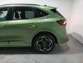 Ford Kuga 2.5 Duratec FHEV ST-Line 4x2 Aut. Verde - thumbnail 7