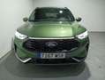 Ford Kuga 2.5 Duratec FHEV ST-Line 4x2 Aut. Verde - thumbnail 4
