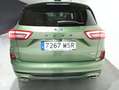 Ford Kuga 2.5 Duratec FHEV ST-Line 4x2 Aut. Verde - thumbnail 6