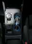 Ford Kuga 2.5 Duratec FHEV ST-Line 4x2 Aut. Verde - thumbnail 18