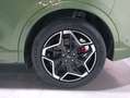 Ford Kuga 2.5 Duratec FHEV ST-Line 4x2 Aut. Verde - thumbnail 11
