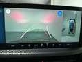 Ford Kuga 2.5 Duratec FHEV ST-Line 4x2 Aut. Verde - thumbnail 20