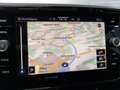 Volkswagen Passat Variant BUSINESS 2,0 TDI DSG *VOLL-LED / NAVI / AHV MIT TRAILER ASSIST & 360° KAMERA / ACC / DACHHIMMEL SCHWARZ* Schwarz - thumbnail 5
