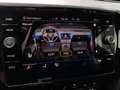 Volkswagen Passat Variant BUSINESS 2,0 TDI DSG *VOLL-LED / NAVI / AHV MIT TRAILER ASSIST & 360° KAMERA / ACC / DACHHIMMEL SCHWARZ* Schwarz - thumbnail 6