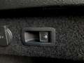 Volkswagen Passat Variant BUSINESS 2,0 TDI DSG *VOLL-LED / NAVI / AHV MIT TRAILER ASSIST & 360° KAMERA / ACC / DACHHIMMEL SCHWARZ* Schwarz - thumbnail 16