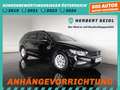 Volkswagen Passat Variant BUSINESS 2,0 TDI DSG *VOLL-LED / NAVI / AHV MIT TRAILER ASSIST & 360° KAMERA / ACC / DACHHIMMEL SCHWARZ* Schwarz - thumbnail 1