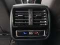 Volkswagen Passat Variant BUSINESS 2,0 TDI DSG *VOLL-LED / NAVI / AHV MIT TRAILER ASSIST & 360° KAMERA / ACC / DACHHIMMEL SCHWARZ* Schwarz - thumbnail 14