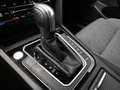 Volkswagen Passat Variant BUSINESS 2,0 TDI DSG *VOLL-LED / NAVI / AHV MIT TRAILER ASSIST & 360° KAMERA / ACC / DACHHIMMEL SCHWARZ* Schwarz - thumbnail 8