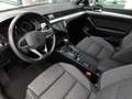 Volkswagen Passat Variant BUSINESS 2,0 TDI DSG *VOLL-LED / NAVI / AHV MIT TRAILER ASSIST & 360° KAMERA / ACC / DACHHIMMEL SCHWARZ* Schwarz - thumbnail 12