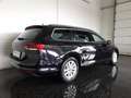 Volkswagen Passat Variant BUSINESS 2,0 TDI DSG *VOLL-LED / NAVI / AHV MIT TRAILER ASSIST & 360° KAMERA / ACC / DACHHIMMEL SCHWARZ* Schwarz - thumbnail 2