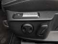 Volkswagen Passat Variant BUSINESS 2,0 TDI DSG *VOLL-LED / NAVI / AHV MIT TRAILER ASSIST & 360° KAMERA / ACC / DACHHIMMEL SCHWARZ* Schwarz - thumbnail 10