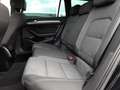 Volkswagen Passat Variant BUSINESS 2,0 TDI DSG *VOLL-LED / NAVI / AHV MIT TRAILER ASSIST & 360° KAMERA / ACC / DACHHIMMEL SCHWARZ* Schwarz - thumbnail 13