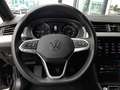 Volkswagen Passat Variant BUSINESS 2,0 TDI DSG *VOLL-LED / NAVI / AHV MIT TRAILER ASSIST & 360° KAMERA / ACC / DACHHIMMEL SCHWARZ* Schwarz - thumbnail 9