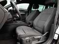 Volkswagen Passat Variant BUSINESS 2,0 TDI DSG *VOLL-LED / NAVI / AHV MIT TRAILER ASSIST & 360° KAMERA / ACC / DACHHIMMEL SCHWARZ* Schwarz - thumbnail 11