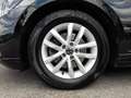Volkswagen Passat Variant BUSINESS 2,0 TDI DSG *VOLL-LED / NAVI / AHV MIT TRAILER ASSIST & 360° KAMERA / ACC / DACHHIMMEL SCHWARZ* Schwarz - thumbnail 18