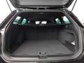 Volkswagen Passat Variant BUSINESS 2,0 TDI DSG *VOLL-LED / NAVI / AHV MIT TRAILER ASSIST & 360° KAMERA / ACC / DACHHIMMEL SCHWARZ* Schwarz - thumbnail 15