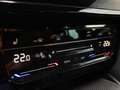 Volkswagen Passat Variant BUSINESS 2,0 TDI DSG *VOLL-LED / NAVI / AHV MIT TRAILER ASSIST & 360° KAMERA / ACC / DACHHIMMEL SCHWARZ* Schwarz - thumbnail 7