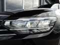Volkswagen Passat Variant BUSINESS 2,0 TDI DSG *VOLL-LED / NAVI / AHV MIT TRAILER ASSIST & 360° KAMERA / ACC / DACHHIMMEL SCHWARZ* Schwarz - thumbnail 17