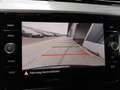 Volkswagen Passat Variant BUSINESS 2,0 TDI DSG *VOLL-LED / NAVI / AHV MIT TRAILER ASSIST & 360° KAMERA / ACC / DACHHIMMEL SCHWARZ* Schwarz - thumbnail 4