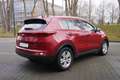 Kia Sportage 1.7 CRDi Vision 2WD Navi Kamera PDC USB Czerwony - thumbnail 6