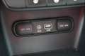 Kia Sportage 1.7 CRDi Vision 2WD Navi Kamera PDC USB Czerwony - thumbnail 24