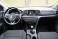 Kia Sportage 1.7 CRDi Vision 2WD Navi Kamera PDC USB Czerwony - thumbnail 15