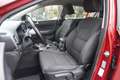 Kia Sportage 1.7 CRDi Vision 2WD Navi Kamera PDC USB Czerwony - thumbnail 11