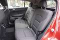 Kia Sportage 1.7 CRDi Vision 2WD Navi Kamera PDC USB Czerwony - thumbnail 12