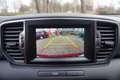 Kia Sportage 1.7 CRDi Vision 2WD Navi Kamera PDC USB Czerwony - thumbnail 20