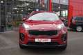 Kia Sportage 1.7 CRDi Vision 2WD Navi Kamera PDC USB Czerwony - thumbnail 3