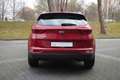 Kia Sportage 1.7 CRDi Vision 2WD Navi Kamera PDC USB Czerwony - thumbnail 7