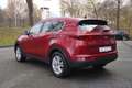 Kia Sportage 1.7 CRDi Vision 2WD Navi Kamera PDC USB Czerwony - thumbnail 8