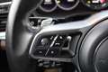 Porsche Panamera 2.9 4E Hybrid-PANORAMA-MATRIX-COMF.STOELEN 14 VOUD Grijs - thumbnail 11