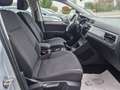 Volkswagen Touran 1.6 TDI Navi Parktronic Sitzheizung Climatronic Silver - thumbnail 9