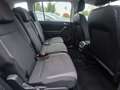 Volkswagen Touran 1.6 TDI Navi Parktronic Sitzheizung Climatronic Silver - thumbnail 12