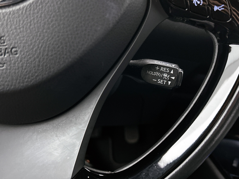 Toyota C-HR 1.8 Hybrid Bi-Tone | PDC | ACC | Stoelverwarming | — photo 15
