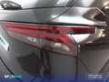 Nissan Qashqai DIG-T 116kW CVT N-Connecta Noir - thumbnail 12