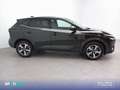 Nissan Qashqai DIG-T 116kW CVT N-Connecta Noir - thumbnail 4