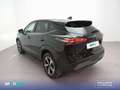 Nissan Qashqai DIG-T 116kW CVT N-Connecta Noir - thumbnail 7