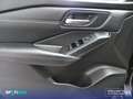 Nissan Qashqai DIG-T 116kW CVT N-Connecta Noir - thumbnail 15
