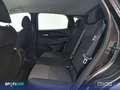 Nissan Qashqai DIG-T 116kW CVT N-Connecta Noir - thumbnail 10