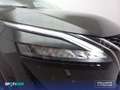 Nissan Qashqai DIG-T 116kW CVT N-Connecta Noir - thumbnail 14
