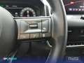 Nissan Qashqai DIG-T 116kW CVT N-Connecta Noir - thumbnail 20