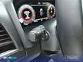 Nissan Qashqai DIG-T 116kW CVT N-Connecta Noir - thumbnail 16
