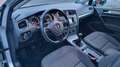 Volkswagen Golf VII Lim. Comfortline BMT / Inkl. Garantie Srebrny - thumbnail 13