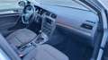 Volkswagen Golf VII Lim. Comfortline BMT / Inkl. Garantie Srebrny - thumbnail 12