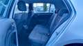 Volkswagen Golf VII Lim. Comfortline BMT / Inkl. Garantie Srebrny - thumbnail 10