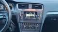 Volkswagen Golf VII Lim. Comfortline BMT / Inkl. Garantie Srebrny - thumbnail 16