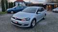 Volkswagen Golf VII Lim. Comfortline BMT / Inkl. Garantie Srebrny - thumbnail 1